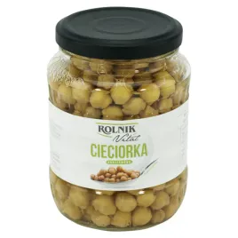 ciecierzyca-konserwowa-rolnik-370-ml