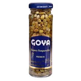 goya-kapary-nonpareilles-premium-111ml