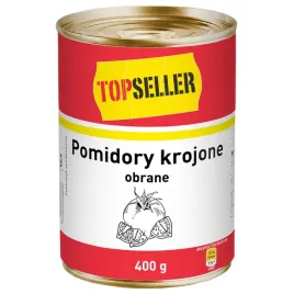 topseller-pomidory-krojone-obrane-400g