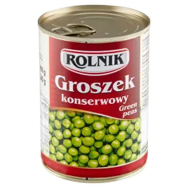 rolnik-groszek-konserwowy-6-x-400-g