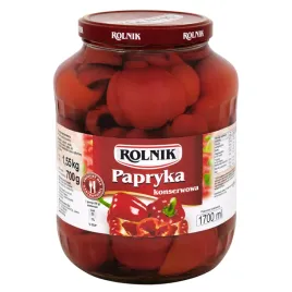 papryka-rolnik-1550-g