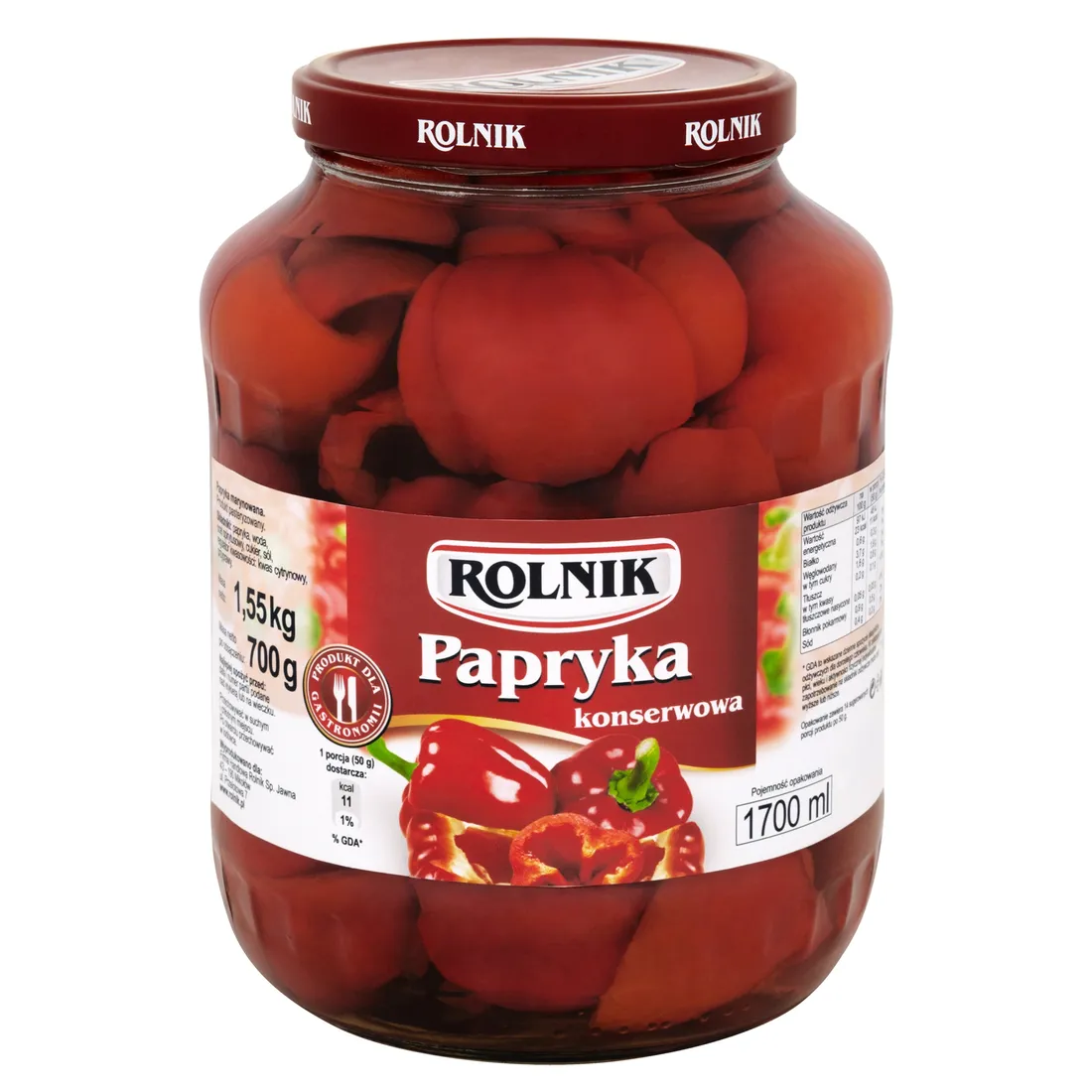 papryka-rolnik-1550-g