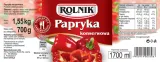 papryka-rolnik-1550-g-marka-rolnik