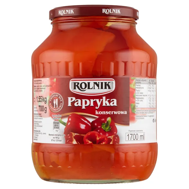 papryka-rolnik-1550-g-waga-1550-g
