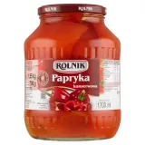 papryka-rolnik-1550-g-waga-1550-g