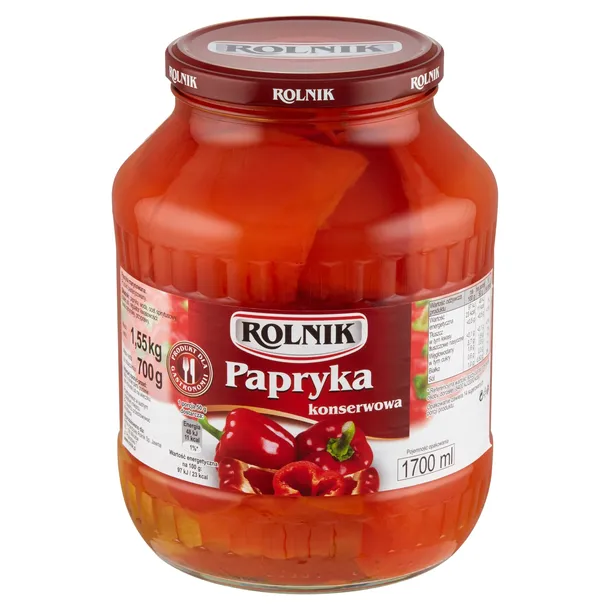 papryka-rolnik-1550-g-stan-nowy
