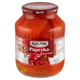 papryka-rolnik-1550-g-stan-nowy