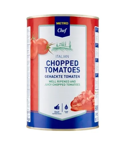metro-chef-pomidory-krojone-41-kg