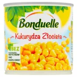 kukurydza-bonduelle-340-g