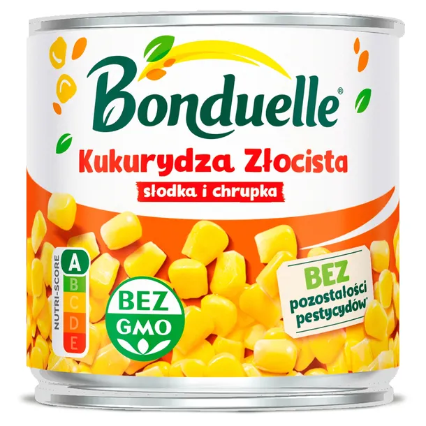 kukurydza-bonduelle-340-g-waga-340-g