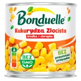 kukurydza-bonduelle-340-g-waga-340-g