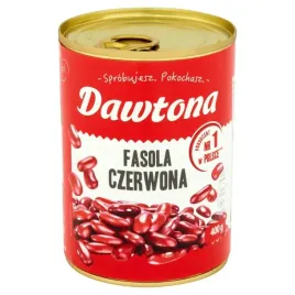 fasola-dawtona-6x400-g