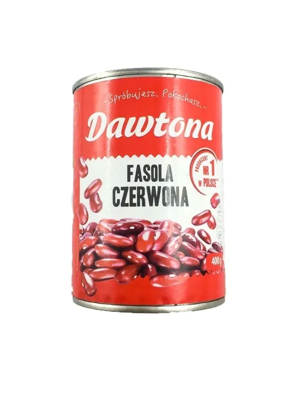 fasola-dawtona-6x400-g-marka-dawtona