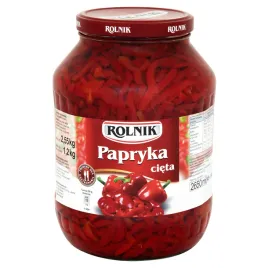 rolnik-papryka-konserwowa-cieta-255-kg