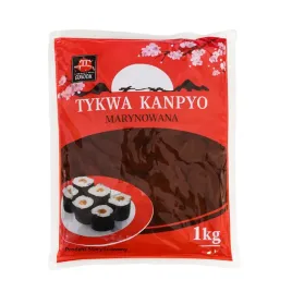 tykwa-marynowana-cieta-sakura-kanpyo-1-kg