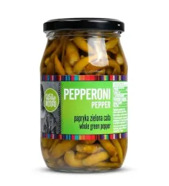 papryka-pepperoni-zielona-cala-325g-cdm