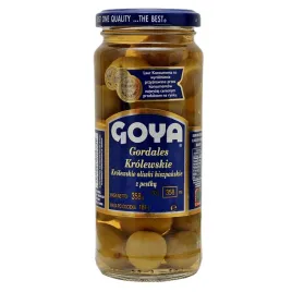 goya-oliwki-gordales-z-pestka-358ml