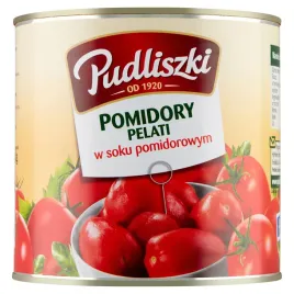 pudliszki-pomidory-pelati-w-soku-pomidorowym-255kg