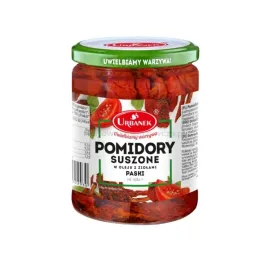 pomidory-suszone-w-oleju-z-ziolami-paski-480g-320g-urbanek