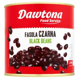 dawtona-food-service-fasola-czarna-26-kg