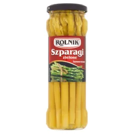 rolnik-szparagi-zielone-konserwowe-370-ml