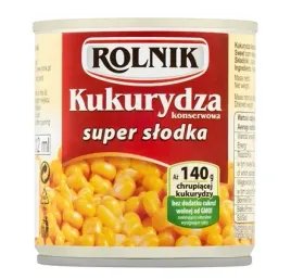 rolnik-kukurydza-konserwowa-6-x-212-ml