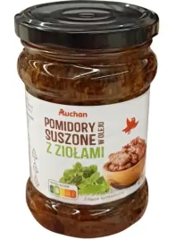 pomidory-suszone-z-ziolami-auchan-270-g