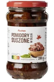pomidory-suszone-w-oleju-auchan-155-g