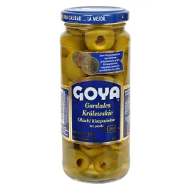 goya-oliwki-gordales-krolewskie-bez-pestki-358ml