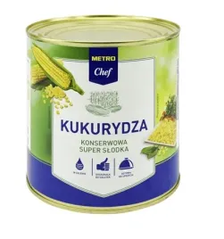 metro-chef-kukurydza-konserwowa-super-slodka-212-kg