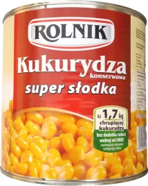 rolnik-kukurydza-konserwowa-212-kg