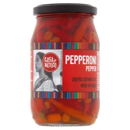 papryka-pepperoni-czerwona-cala-325-g-170-g-casa-de-mexico