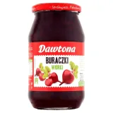 buraki-dawtona-6x510-g