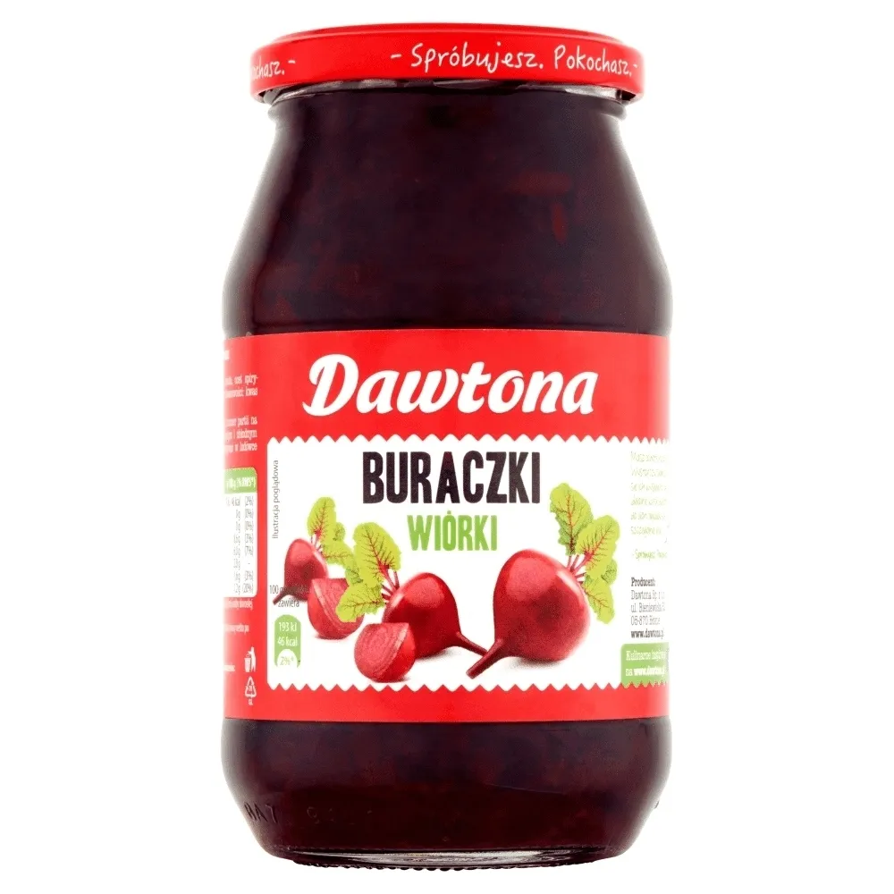 buraki-dawtona-6x510-g-marka-dawtona