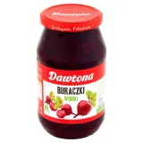 buraki-dawtona-6x510-g-marka-dawtona