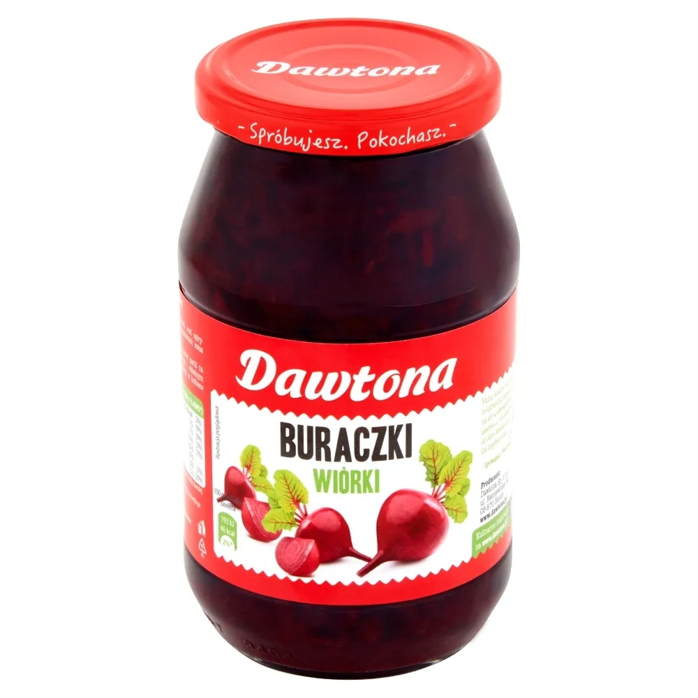 buraki-dawtona-6x510-g