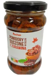 pomidory-suszone-z-zurawina-i-ziolami-auchan-270-g