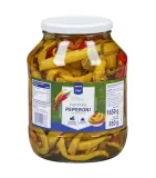 metro-chef-papryka-peperoni-165-kg