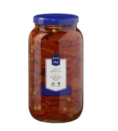 metro-chef-pomidory-suszone-285-kg
