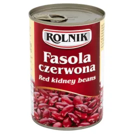 fasola-rolnik-6x400-g
