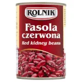 fasola-rolnik-6x400-g-marka-rolnik