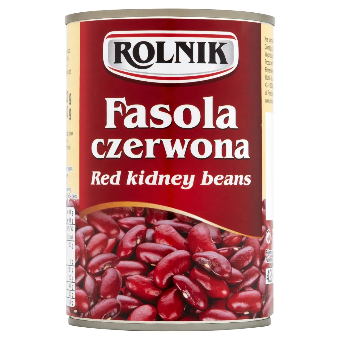 fasola-rolnik-6x400-g