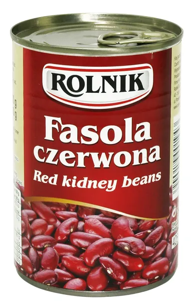 fasola-rolnik-6x400-g-waga-400-g