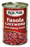 fasola-rolnik-6x400-g-waga-400-g