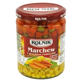 rolnik-marchew-z-groszkiem-i-kukurydza-510-g