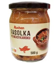 fasolka-po-meksykansku-auchan-500-g