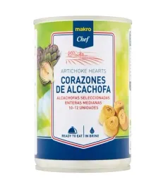 metro-chef-karczochy-serca-cale-390-g