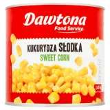 kukurydza-dawtona-2650-g
