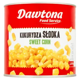kukurydza-dawtona-2650-g