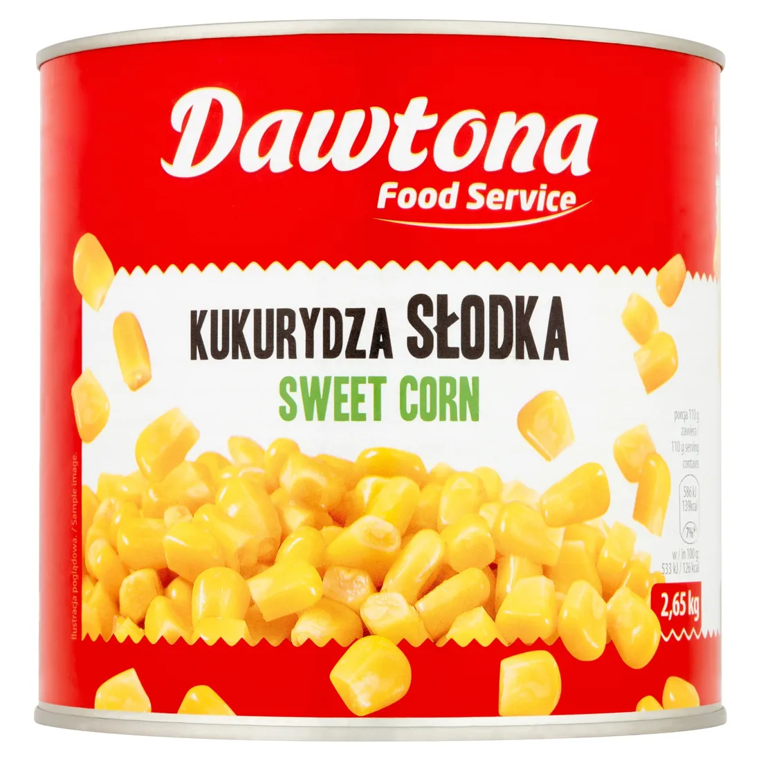 kukurydza-dawtona-2650-g-marka-dawtona